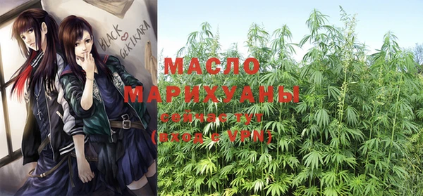 круглые Алзамай