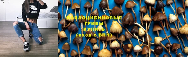 дживик Абдулино