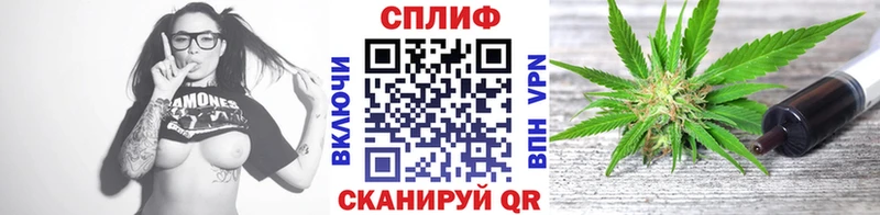 Бошки Шишки MAZAR  Волоколамск 